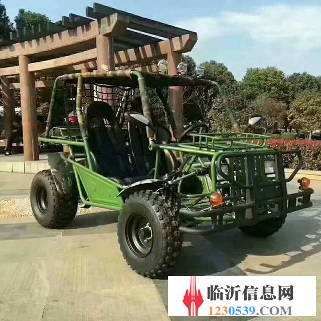 【沙滩车-沙滩车】_销售_114可查3C四轮摩托车