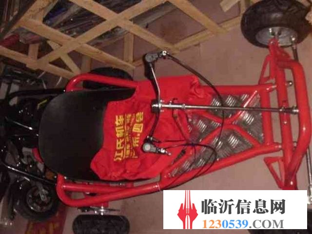 【沙滩车-沙滩车】_销售_114可查3C四轮摩托车