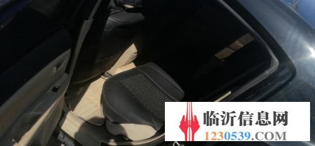 马自达 马自达3 2010款 1.6 手动 经典款 时尚版