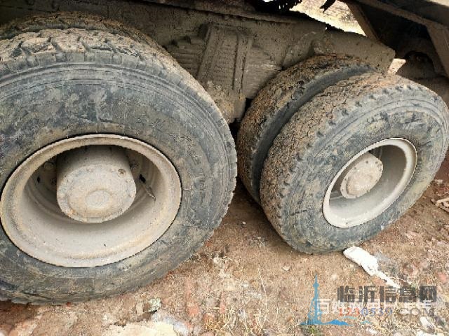 徐工汉风