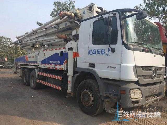 临沂市过户提档落档/异地落档无车提档/居住证