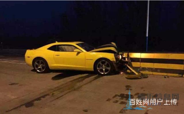 全市高价回收事故车，火烧车，水淹车免费上门评估