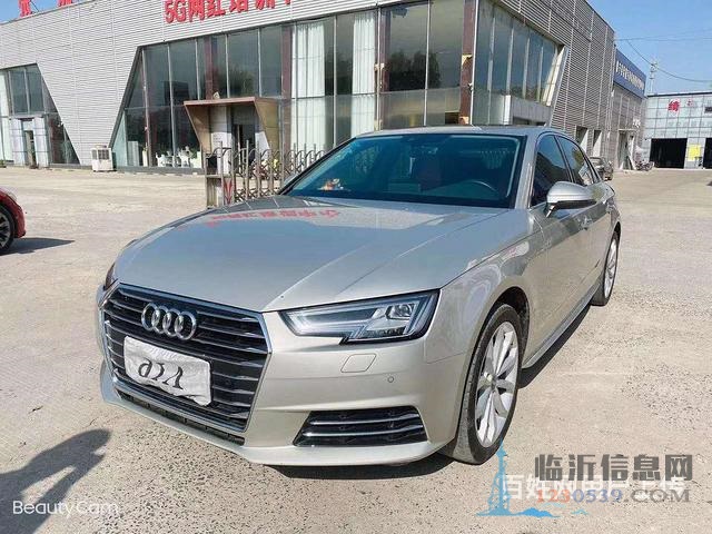 临沂哪里有卖抵押车，正规抵押车直卖网
