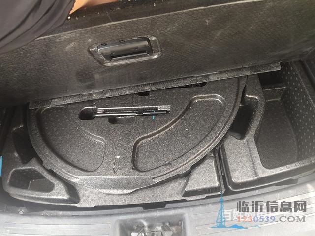17年吉利博越