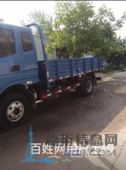奥驰平板车，时风风驰平板车，小黄牌，多辆