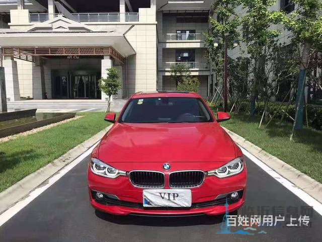 临沂抵押车直卖网-正规银行抵押车出售