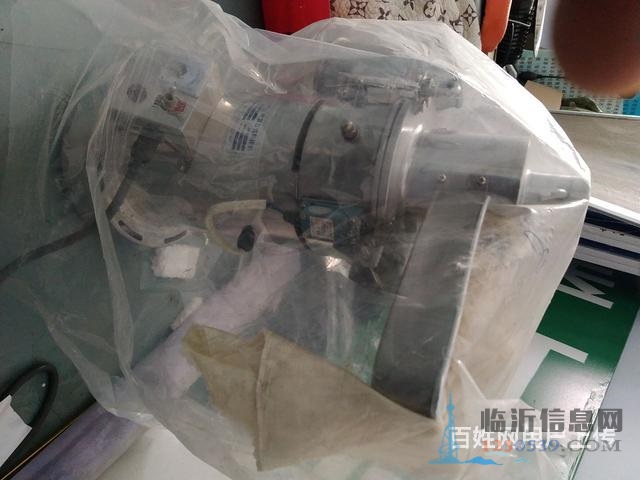 中药粉碎机超粉机微粉机