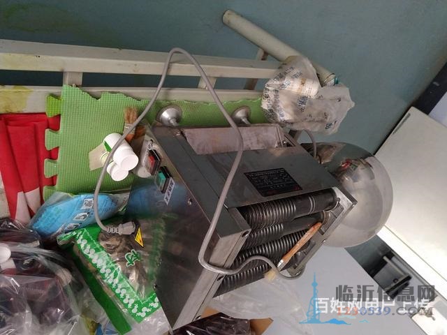 中药粉碎机超粉机微粉机