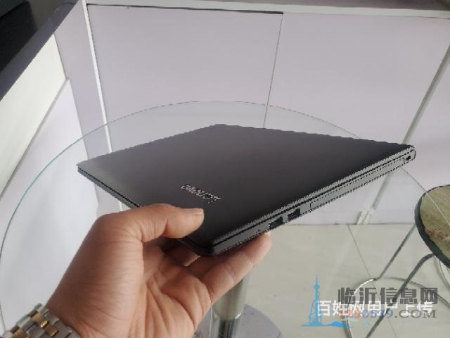 联想i7笔记本两台