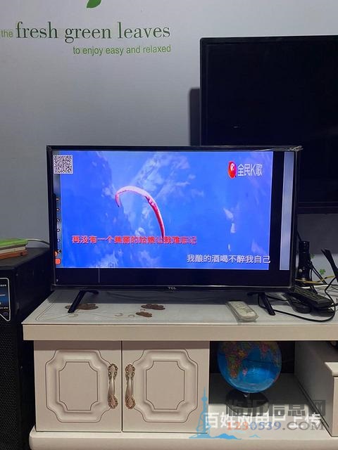 LED电视转让