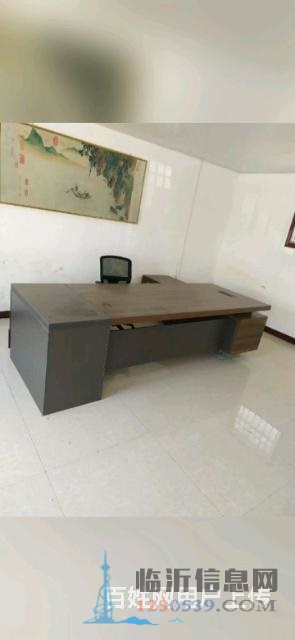 回收出售，一切旧货，家具，家电沙发
