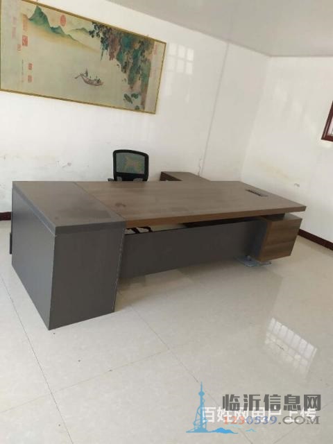 回收出售，一切旧货，家具，家电沙发