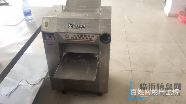 烤箱