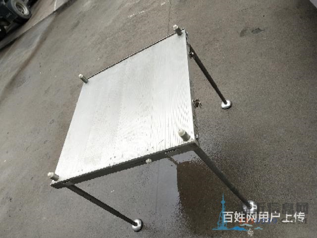80✖️80钓台