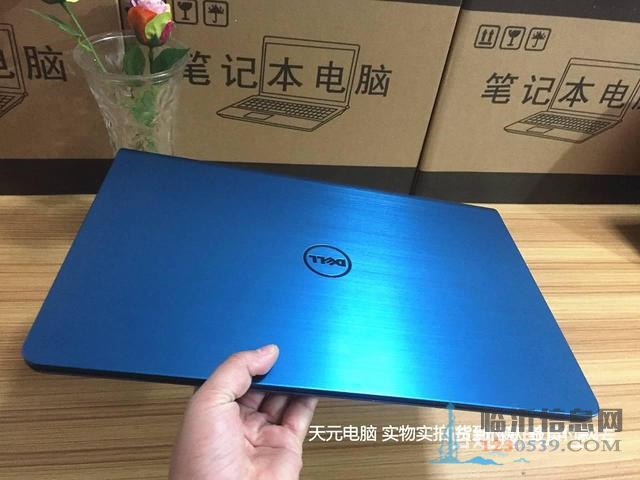 原装99新学习办公LOLDNF游戏炒股直播做图设计