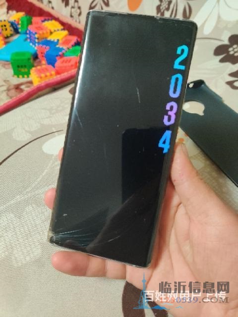 vivo Nex3s  5g网络