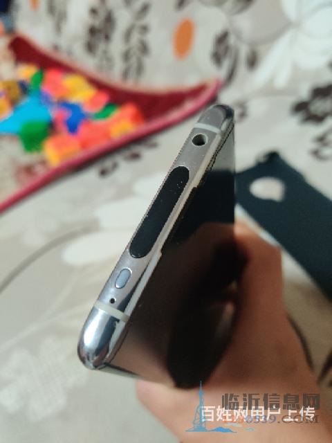 vivo Nex3s  5g网络