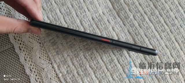 vivo iQOO 7 (5G)
