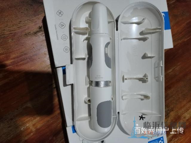胰岛素专用 乐普无针注射器QS—M 9.5成新