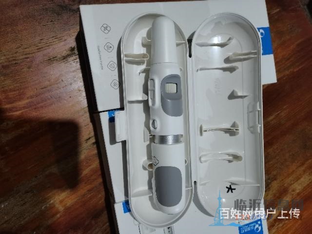 胰岛素专用 乐普无针注射器QS—M 9.5成新