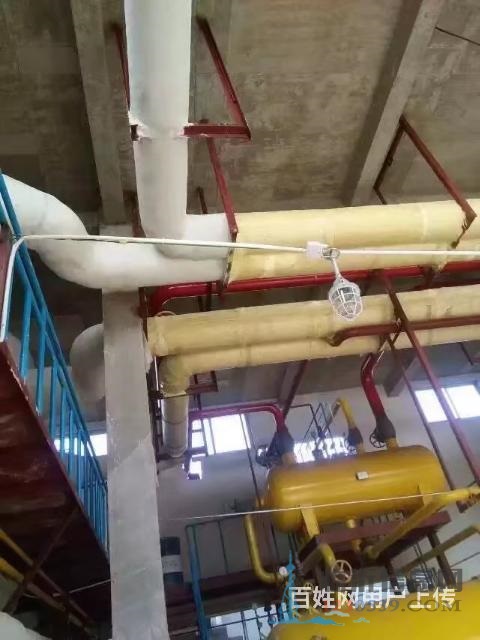 冷库安装，空调冷库配件，