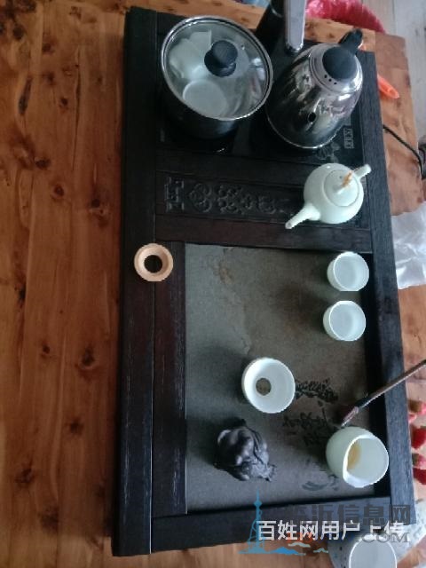 茶盘便宜出售