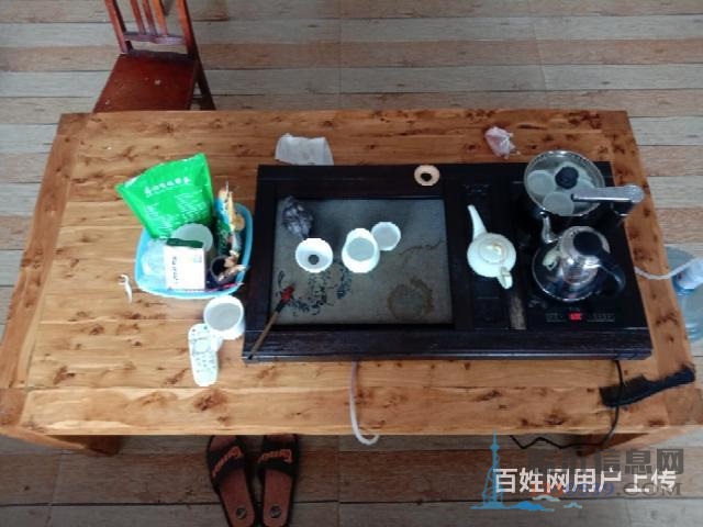 茶盘便宜出售