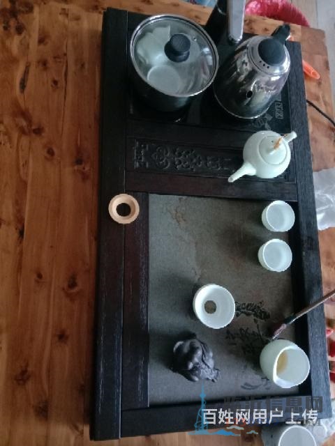 茶盘便宜出售