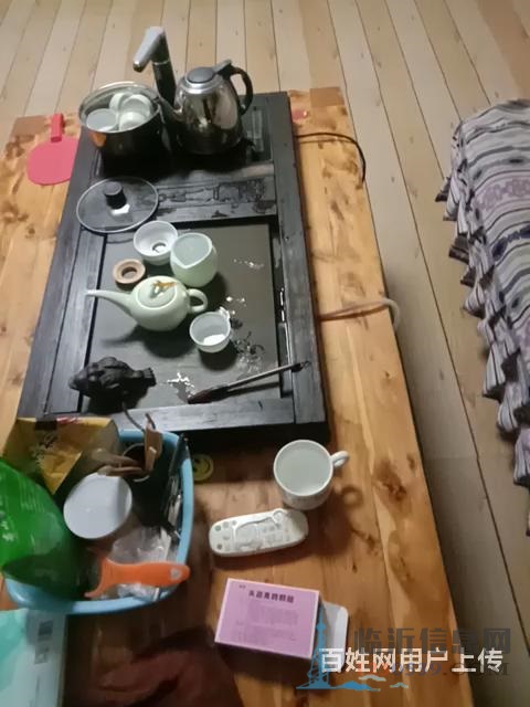 茶盘便宜出售