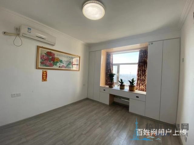 3室2厅1厨1卫