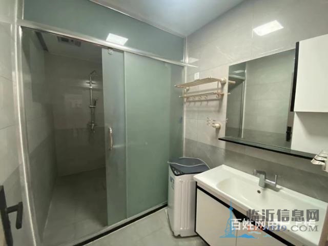 3室2厅1厨1卫