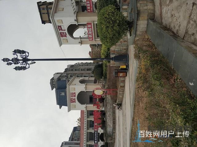 免 税，真实图片，低楼层，精装南北通透， 近，天鹅湖