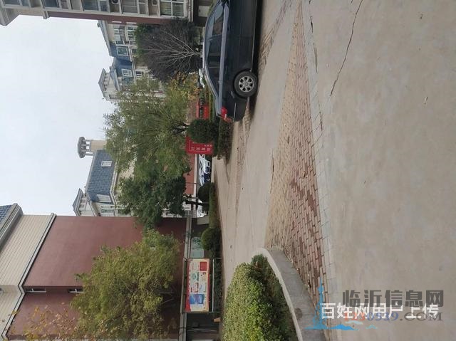 免 税，真实图片，低楼层，精装南北通透， 近，天鹅湖