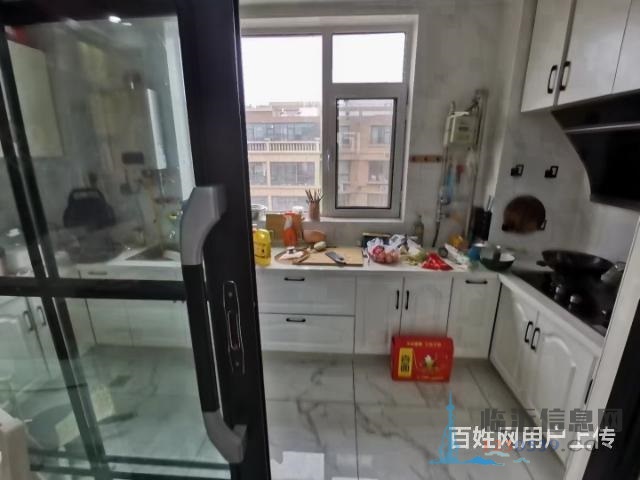 3室2厅1厨1卫