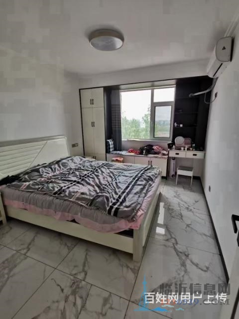 3室2厅1厨1卫