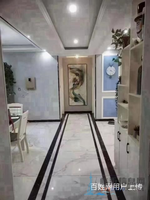 3室2厅1厨1卫