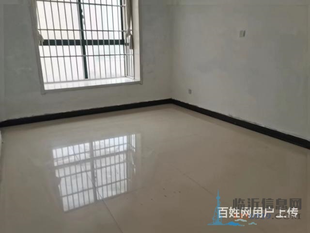 3室2厅1厨1卫