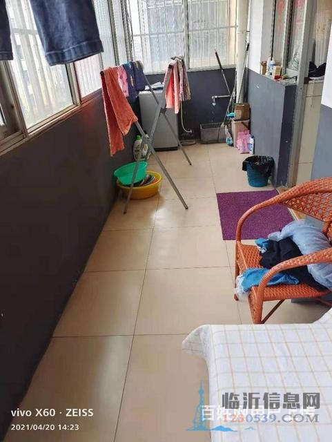 满五住房教育新村照片真实精装修3室2厅楼层好