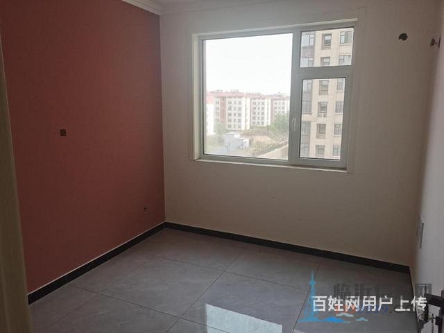 德馨园 精装现房全明户型 南北通透 户型图真实 随时看房