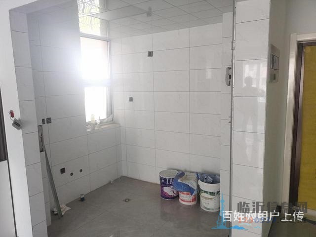 德馨园 精装现房全明户型 南北通透 户型图真实 随时看房