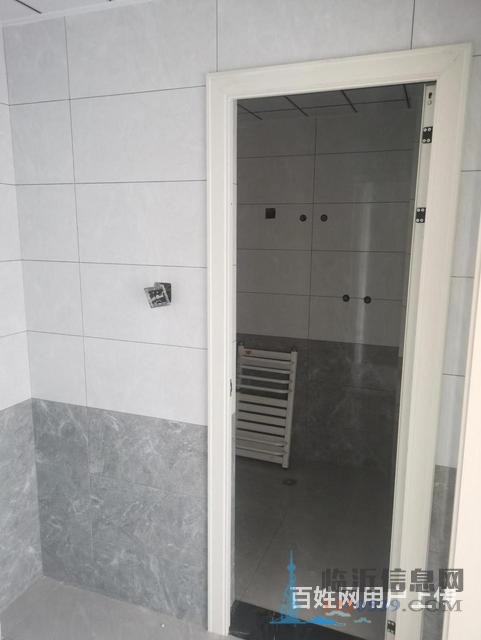 德馨园 精装现房全明户型 南北通透 户型图真实 随时看房