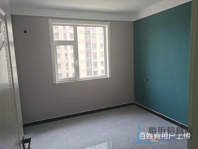 德馨园 精装现房全明户型 南北通透 户型图真实 随时看房