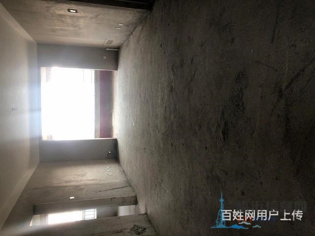 皇山城南北通透电梯洋房，配套齐全位置好，小区环境优美