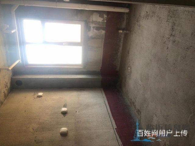 皇山城南北通透电梯洋房，配套齐全位置好，小区环境优美