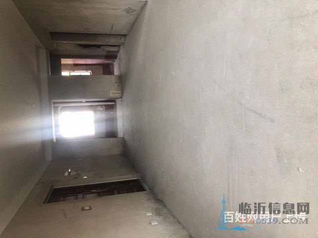 皇山城南北通透电梯洋房，配套齐全位置好，小区环境优美