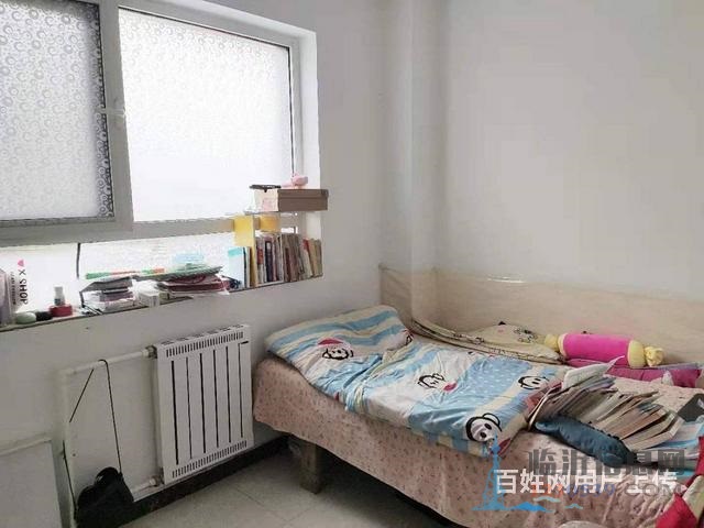 育兴嘉园东区 一楼带院 配套齐全 普通住宅