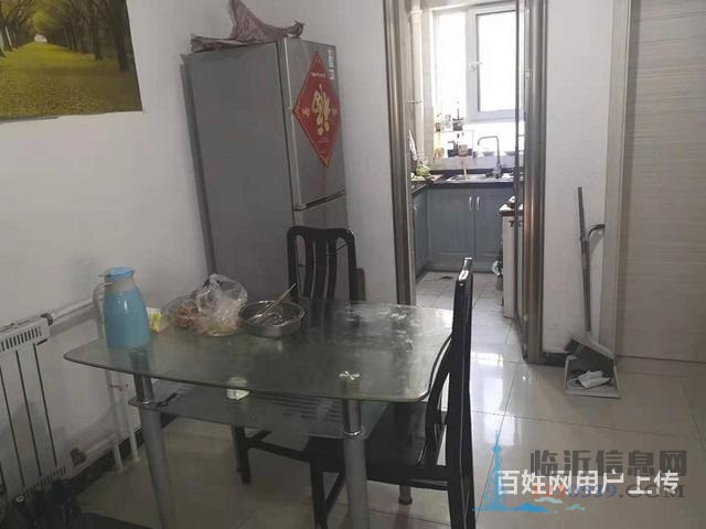育兴嘉园东区 一楼带院 配套齐全 普通住宅