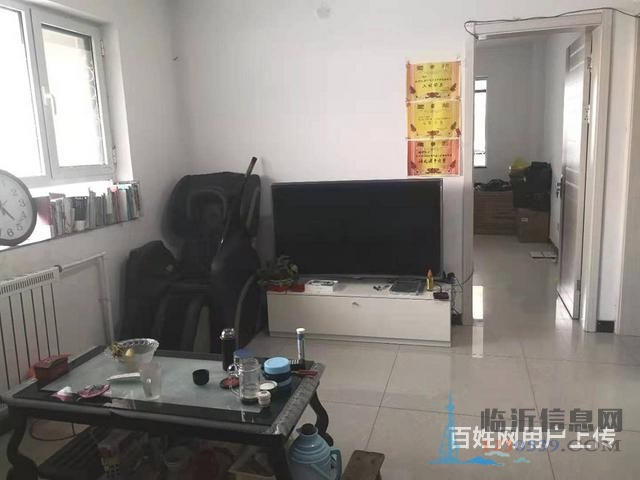育兴嘉园东区 一楼带院 配套齐全 普通住宅