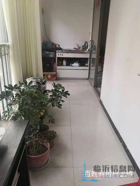 育兴嘉园东区 一楼带院 配套齐全 普通住宅