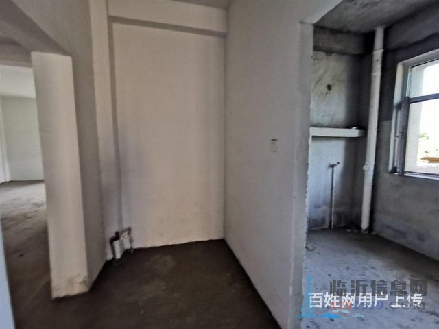 滨河畔 独栋别墅 占地1.3亩 400平河畔花园